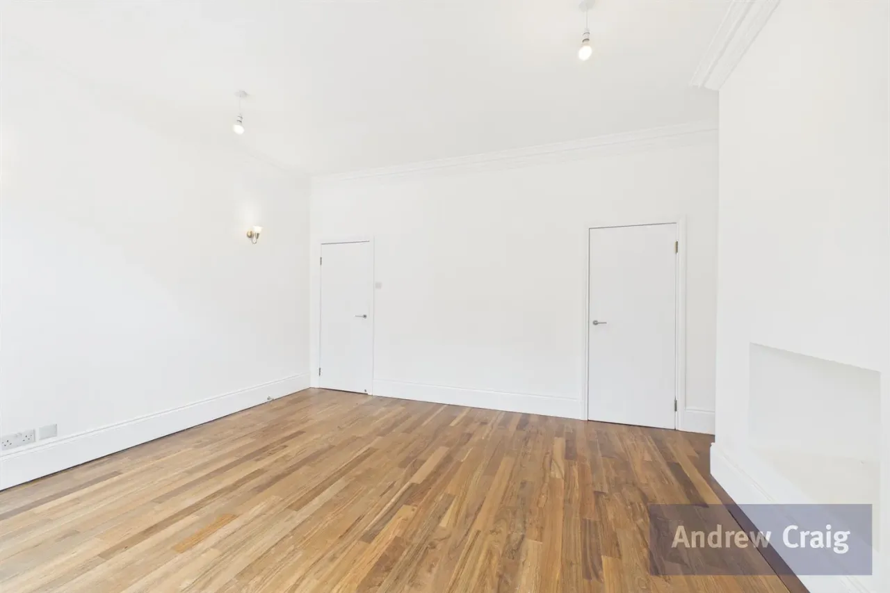 Coleridge Avenue, Low Fell, NE9, photo 7