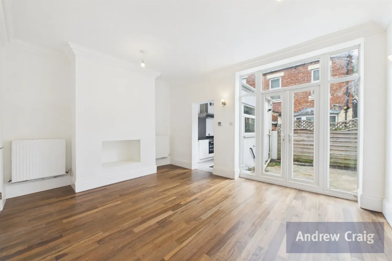 Coleridge Avenue, Low Fell, NE9, photo 4