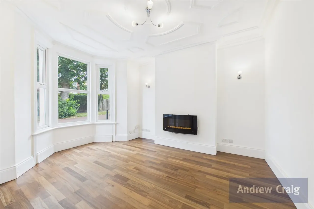 Coleridge Avenue, Low Fell, NE9, photo 2