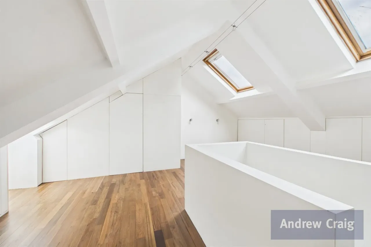 Coleridge Avenue, Low Fell, NE9, photo 12