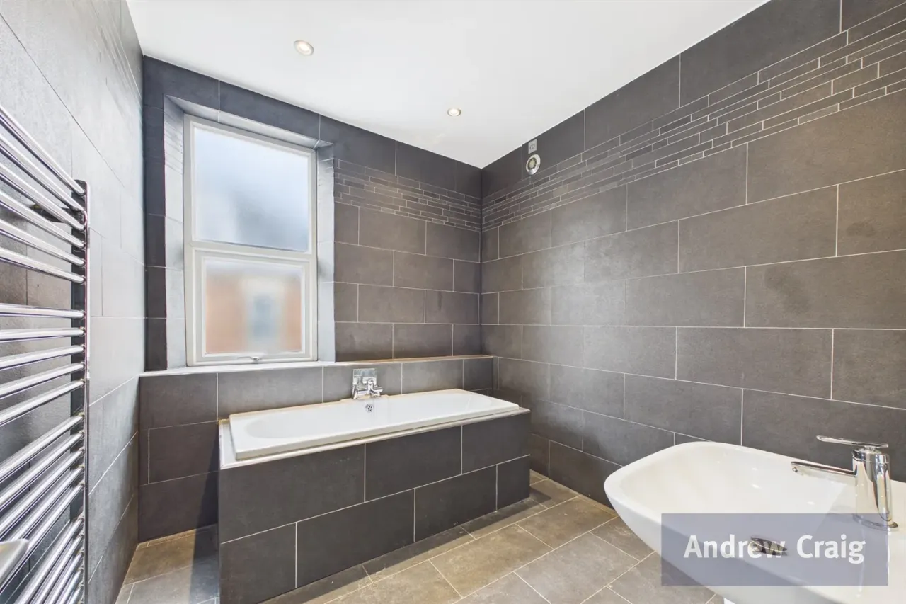 Coleridge Avenue, Low Fell, NE9, photo 10