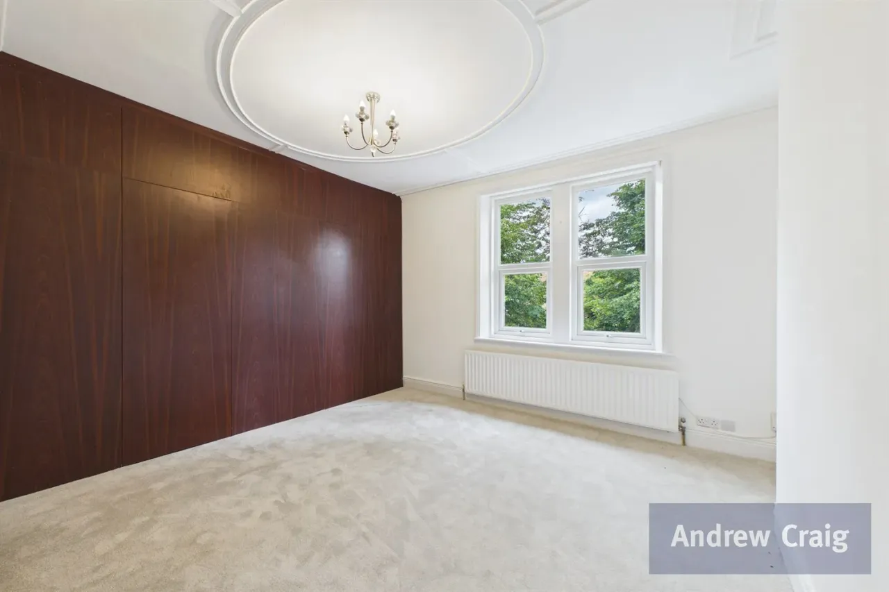 Coleridge Avenue, Low Fell, NE9, photo 6