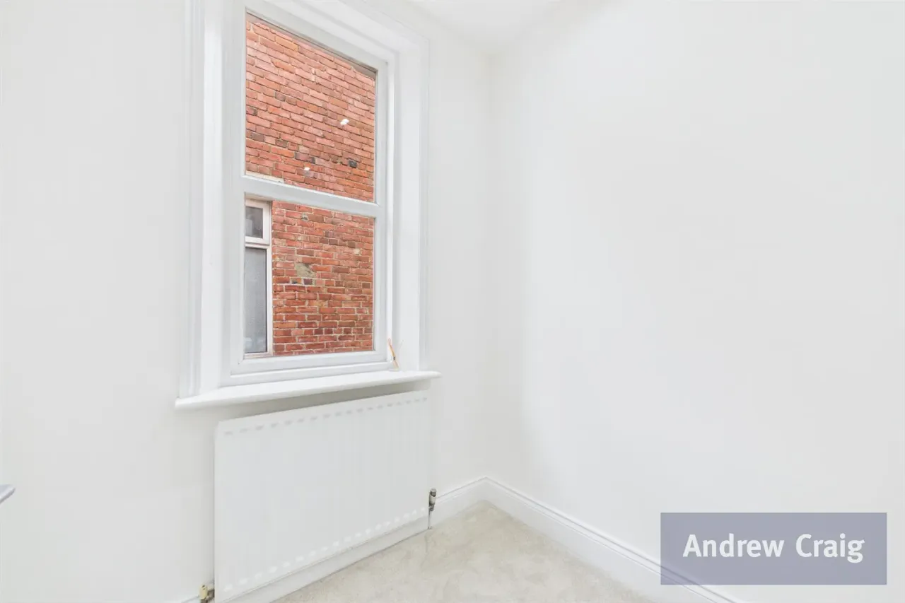 Coleridge Avenue, Low Fell, NE9, photo 9