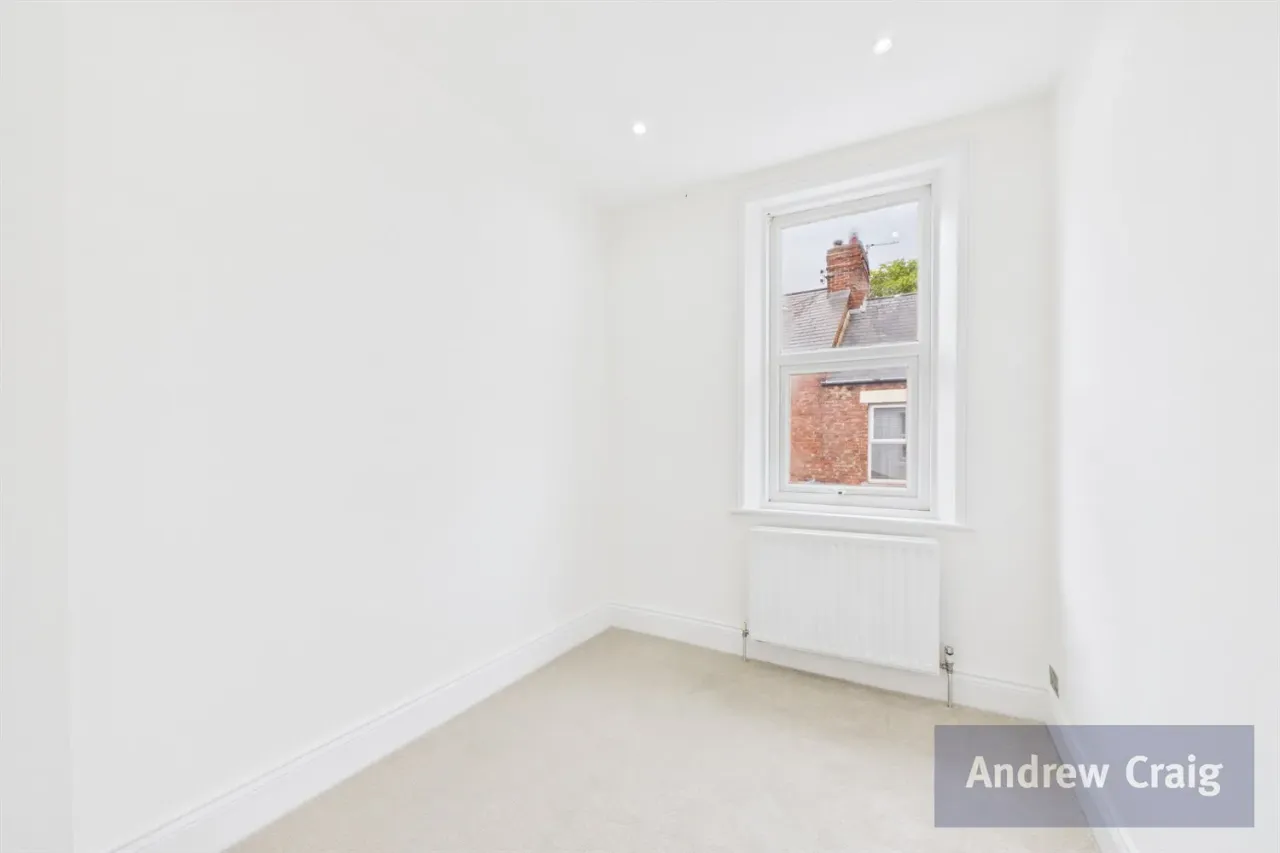 Coleridge Avenue, Low Fell, NE9, photo 11