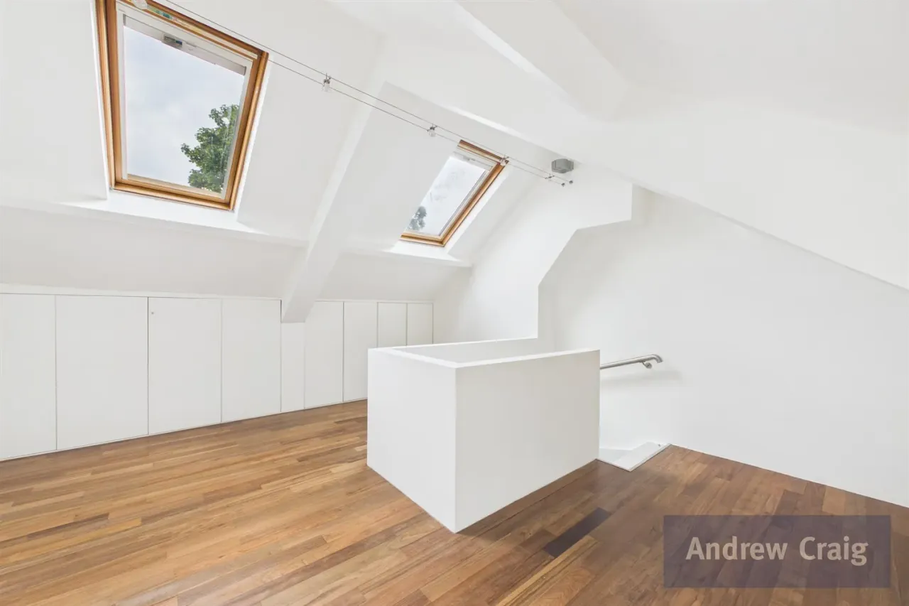 Coleridge Avenue, Low Fell, NE9, photo 13