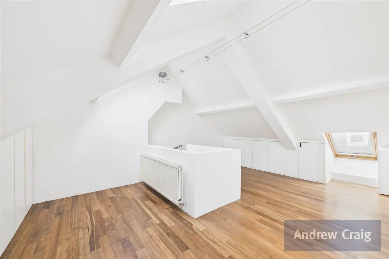 Coleridge Avenue, Low Fell, NE9, photo 14