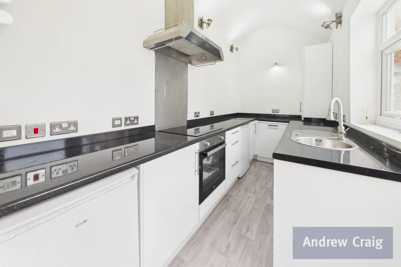 Coleridge Avenue, Low Fell, NE9, photo 5