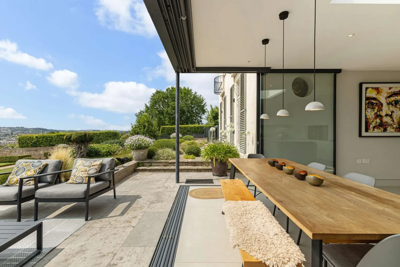 Bathwick Hill, Bath, Somerset, BA2 6EW, photo 10