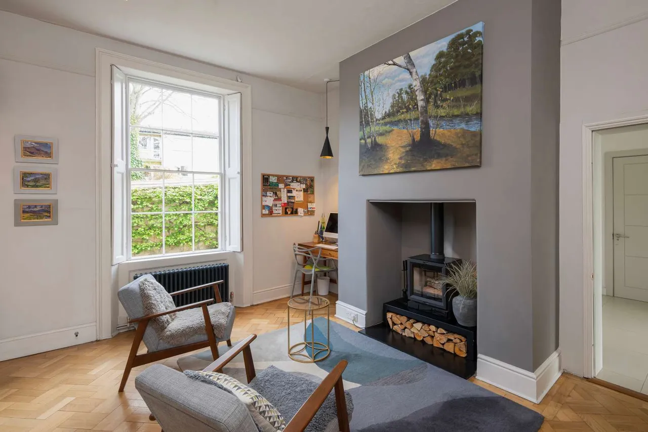 Bathwick Hill, Bath, Somerset, BA2 6EW, photo 12