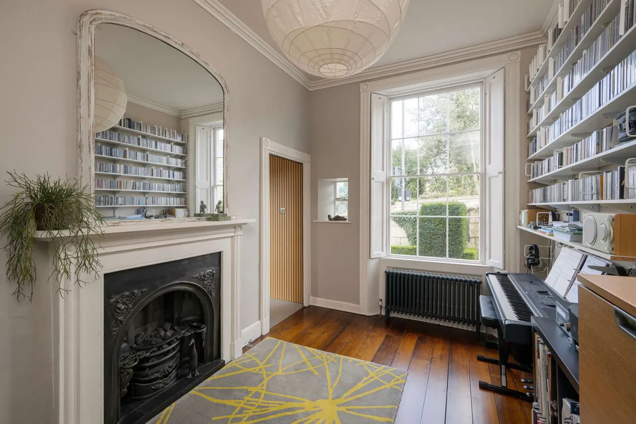 Bathwick Hill, Bath, Somerset, BA2 6EW, photo 11