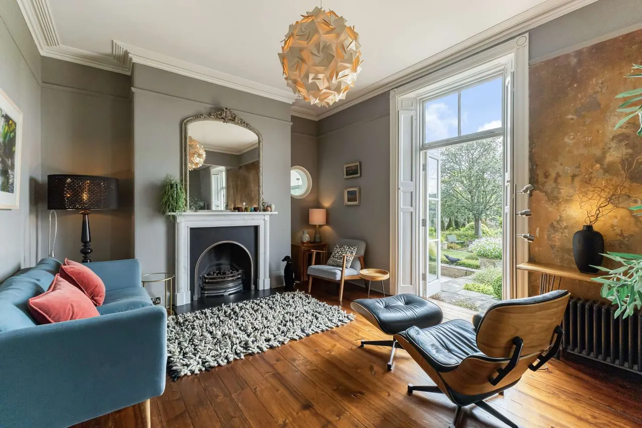 Bathwick Hill, Bath, Somerset, BA2 6EW, photo 7