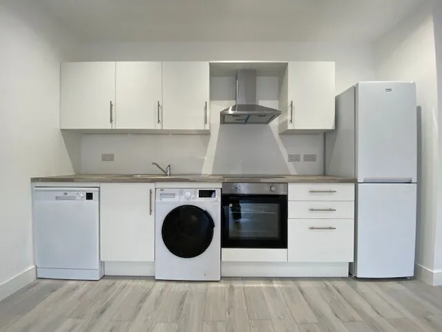 Alton Mews, Aylesbury, HP19, photo 5