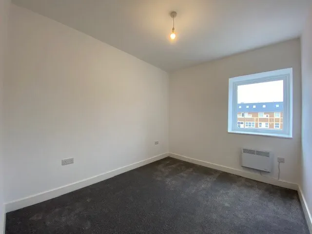 Alton Mews, Aylesbury, HP19, photo 8
