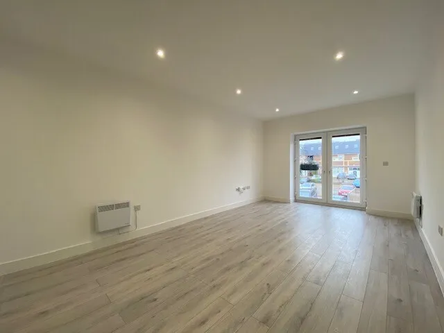 Alton Mews, Aylesbury, HP19, photo 6