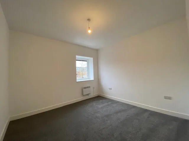 Alton Mews, Aylesbury, HP19, photo 7