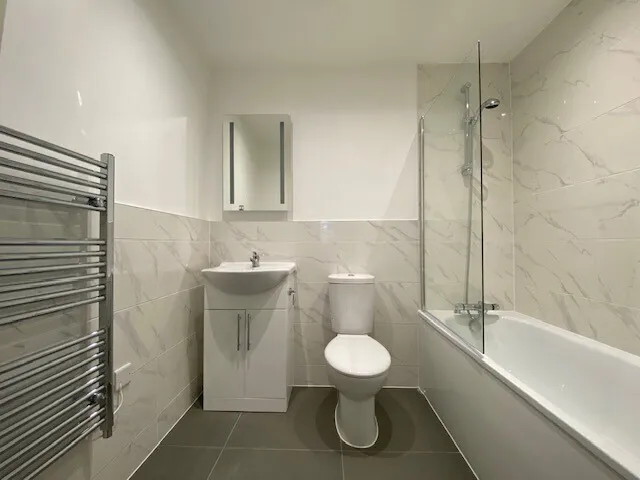 Alton Mews, Aylesbury, HP19, photo 9