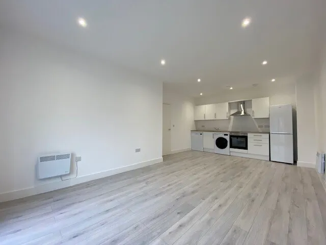 Alton Mews, Aylesbury, HP19, photo 4