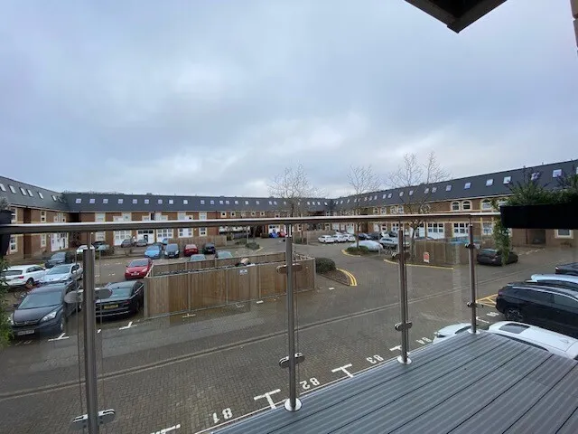 Alton Mews, Aylesbury, HP19, photo 2