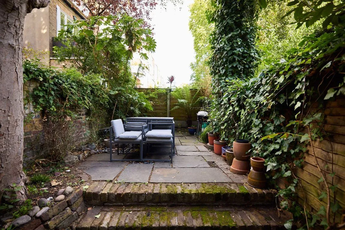 Holland Road, W14, photo 2