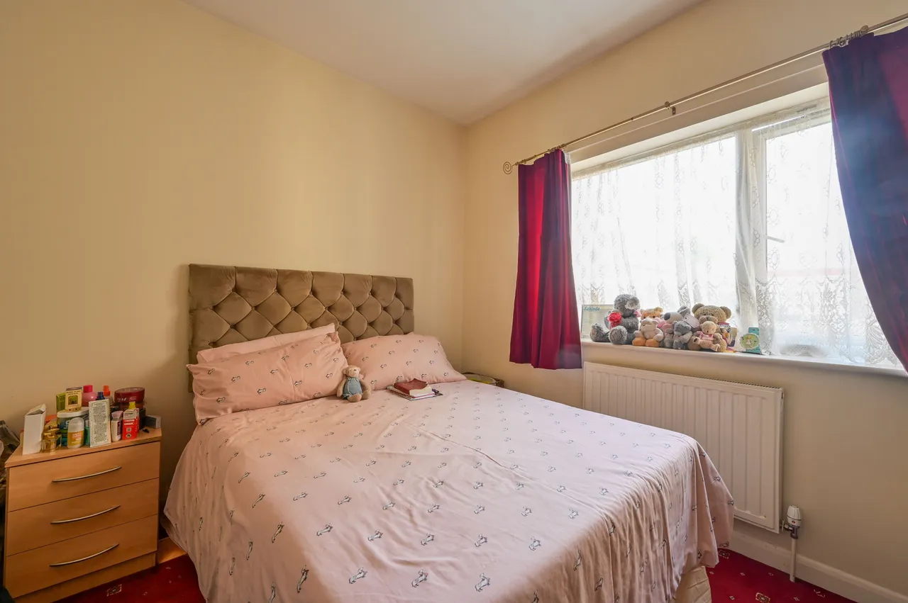68a Whitethorn Street, London, photo 8