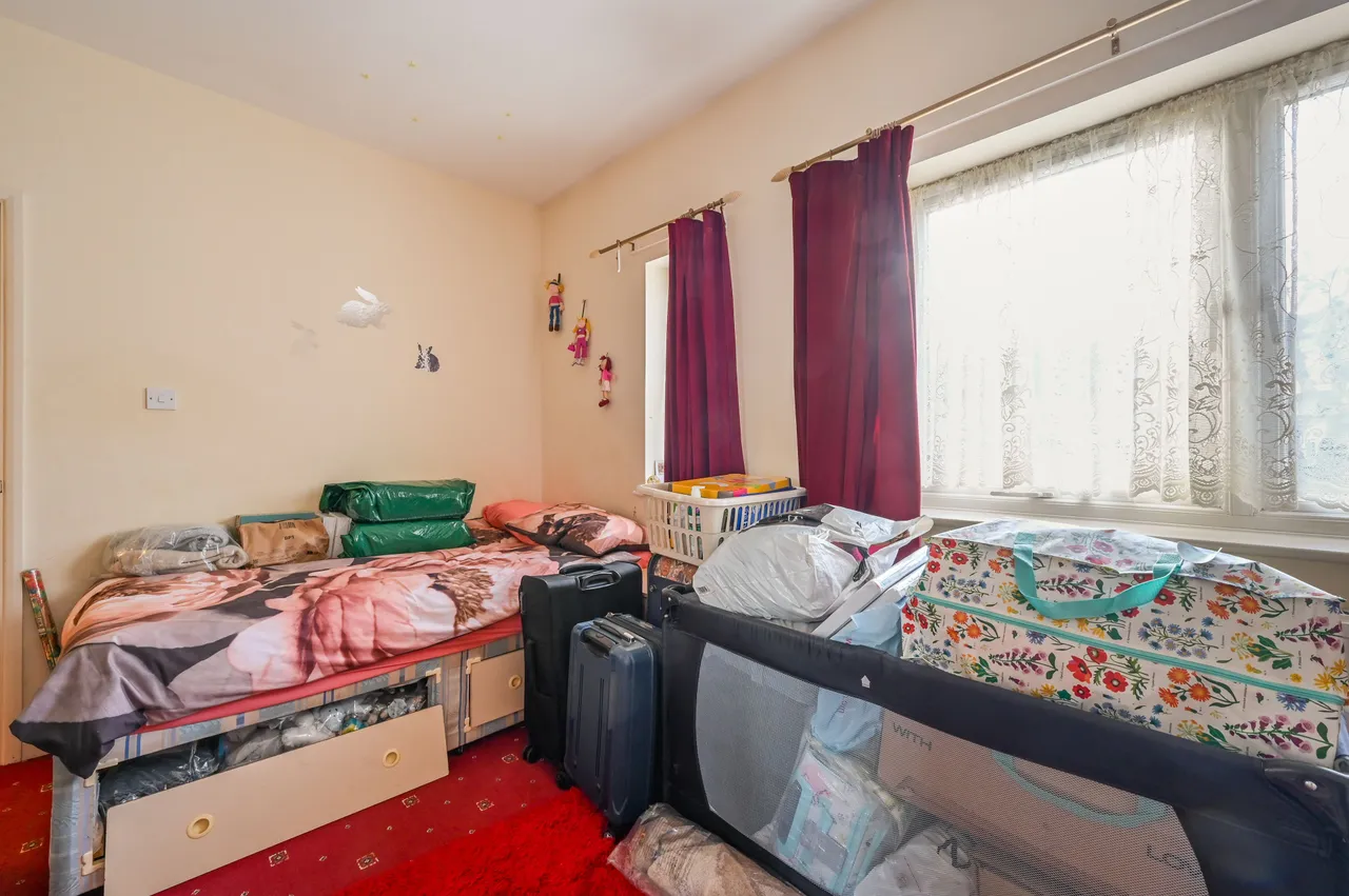 68a Whitethorn Street, London, photo 9