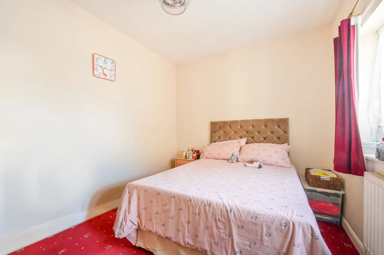 68a Whitethorn Street, London, photo 7
