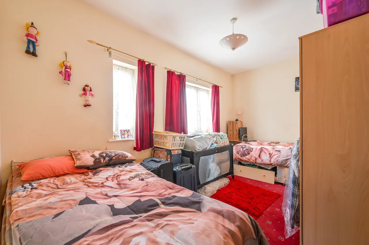 68a Whitethorn Street, London, photo 4