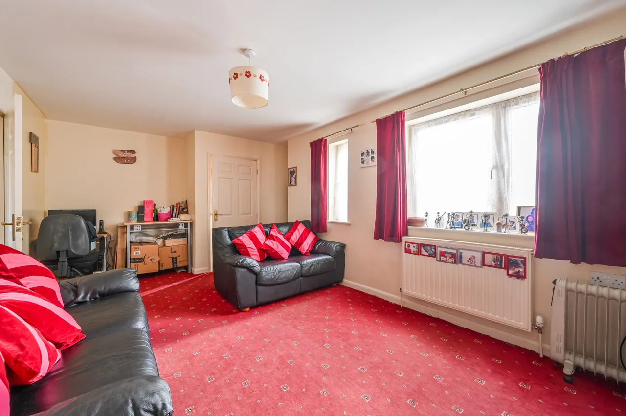68a Whitethorn Street, London, photo 6