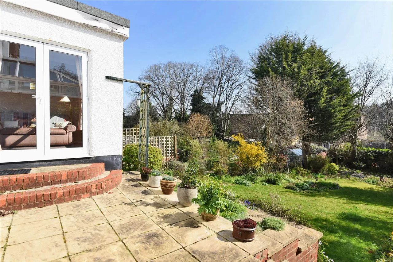 Pine Walk, Banstead, SM7, photo 12