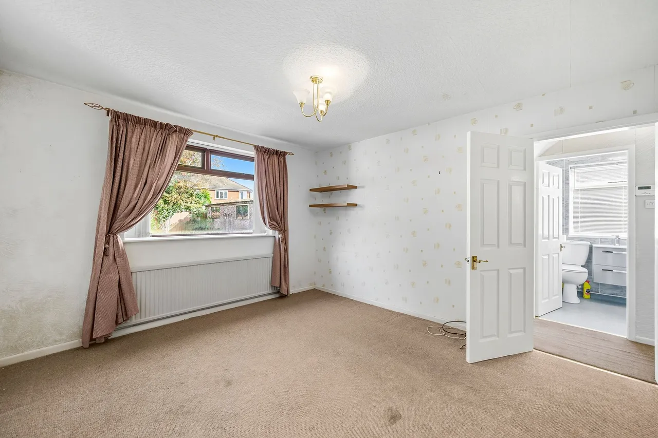 Rutland Street, Leigh, WN7 2NS, photo 8
