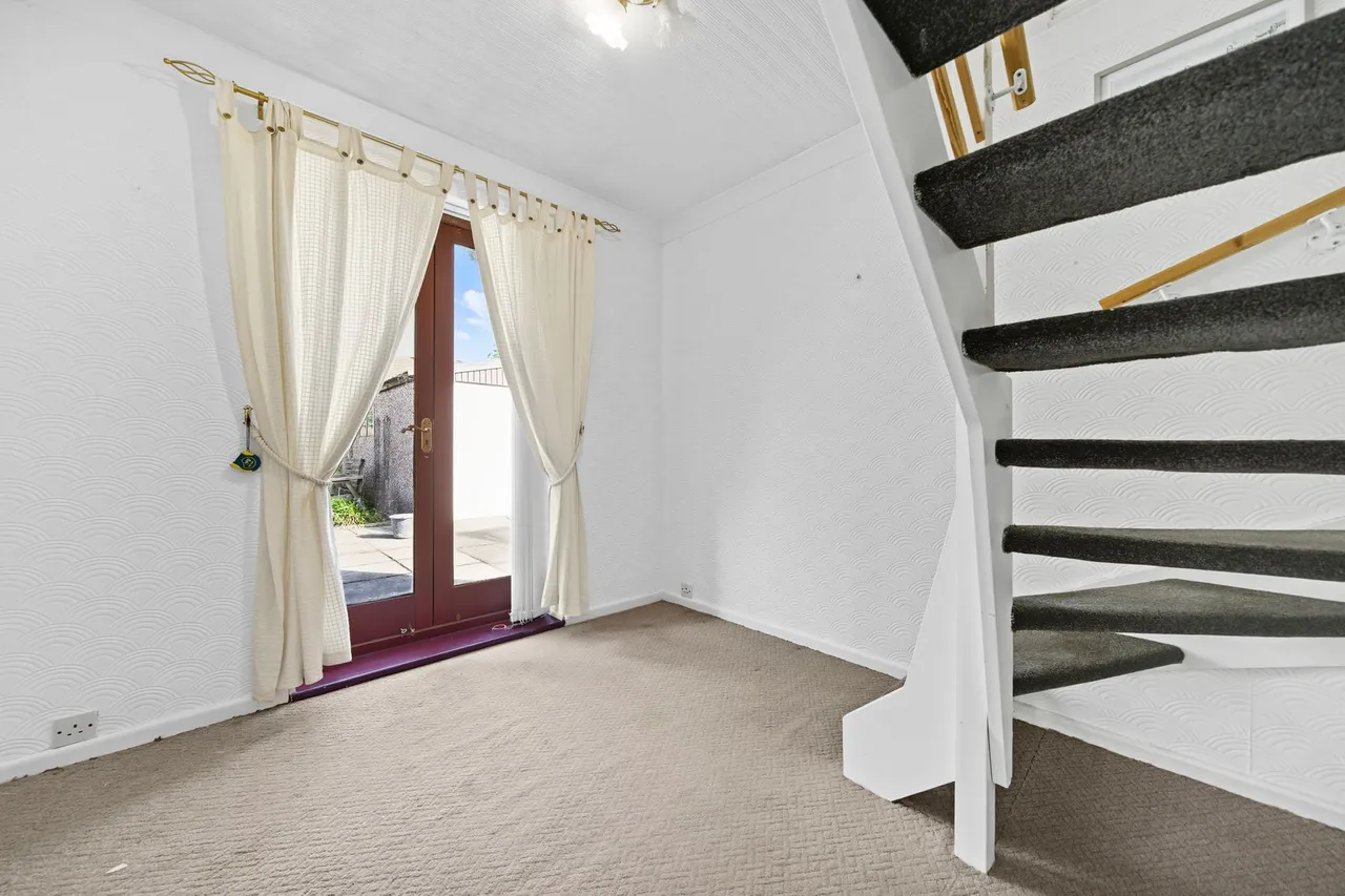 Rutland Street, Leigh, WN7 2NS, photo 10