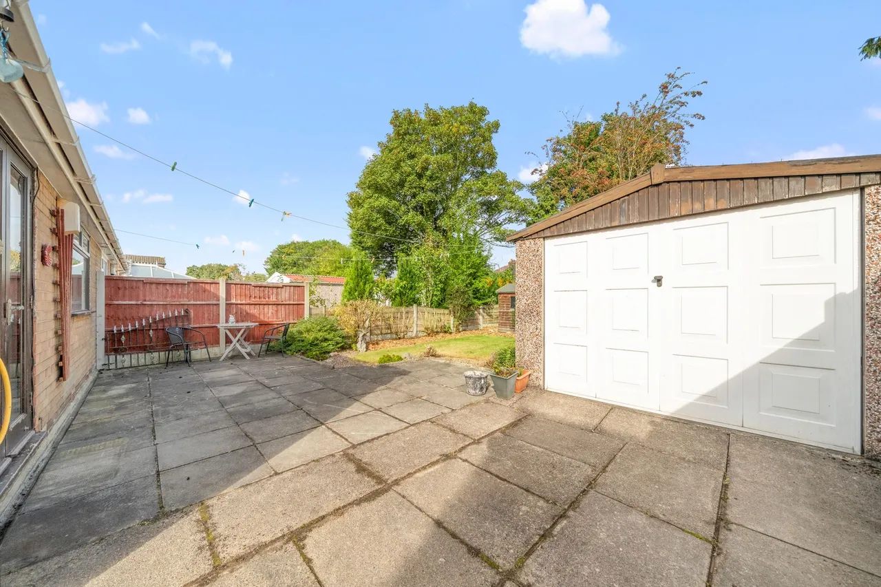 Rutland Street, Leigh, WN7 2NS, photo 15
