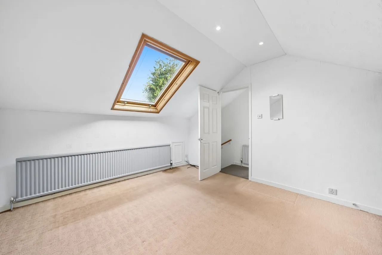 Rutland Street, Leigh, WN7 2NS, photo 11