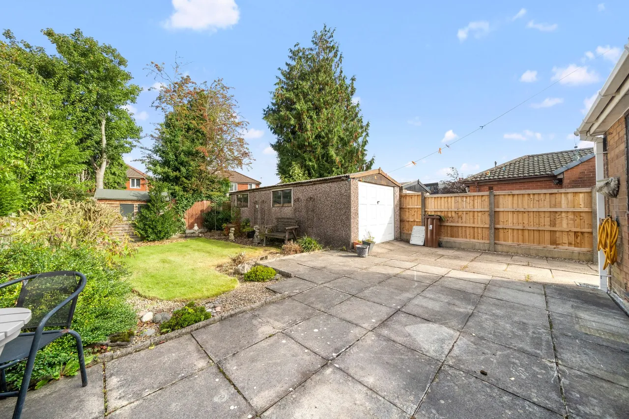 Rutland Street, Leigh, WN7 2NS, photo 14