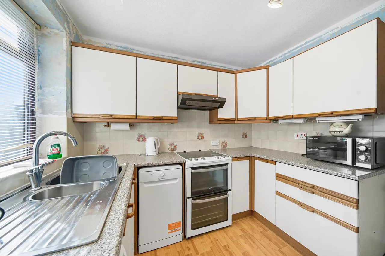 Rutland Street, Leigh, WN7 2NS, photo 7