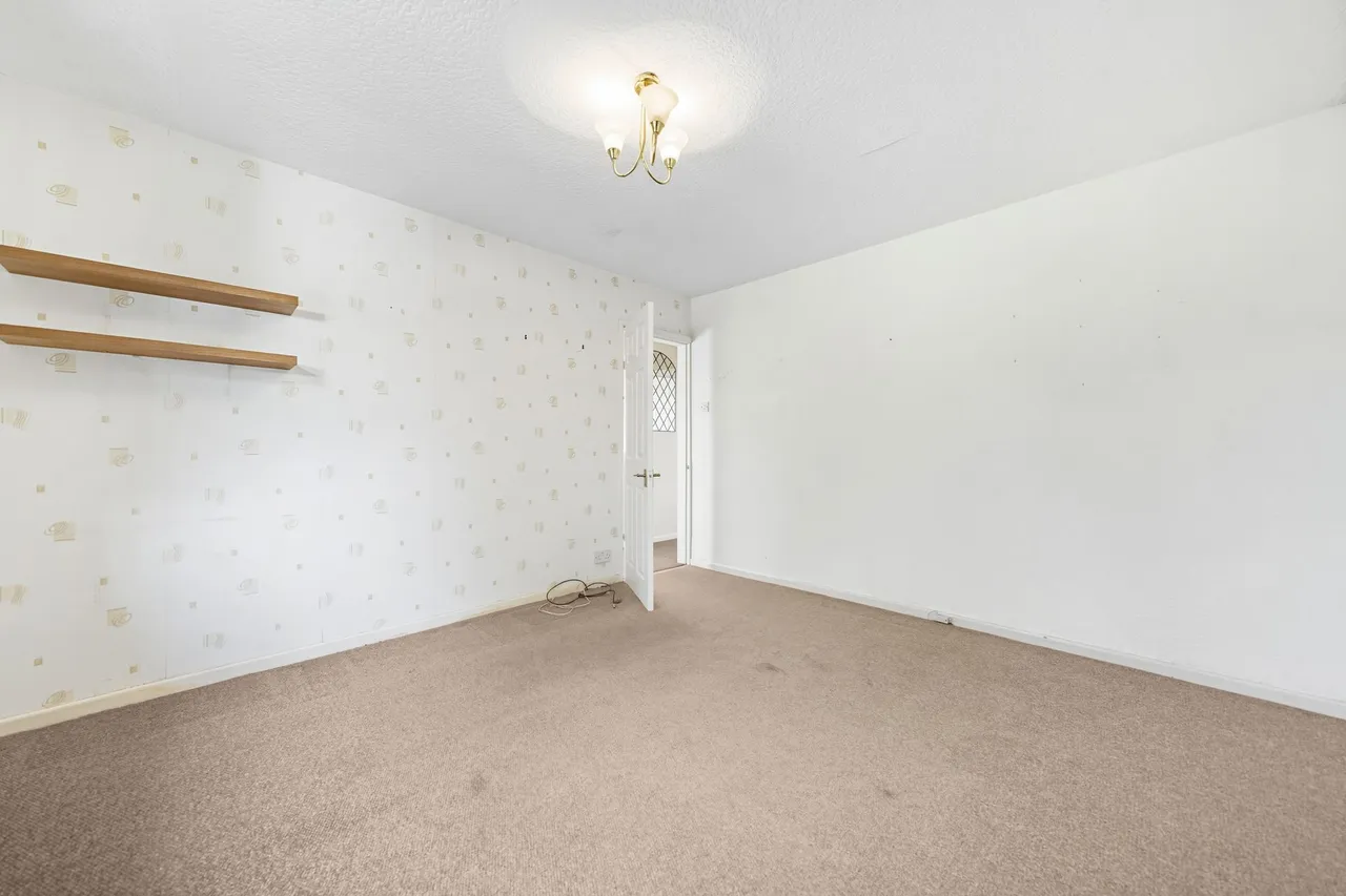 Rutland Street, Leigh, WN7 2NS, photo 9