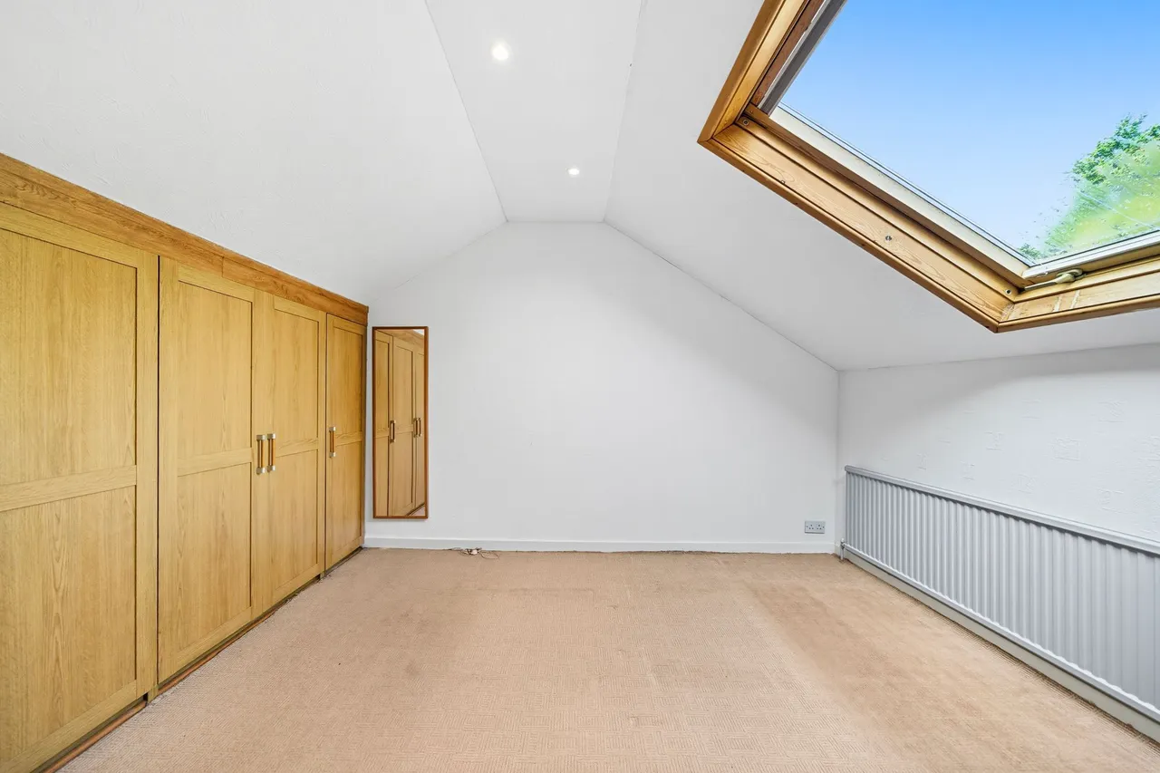 Rutland Street, Leigh, WN7 2NS, photo 3