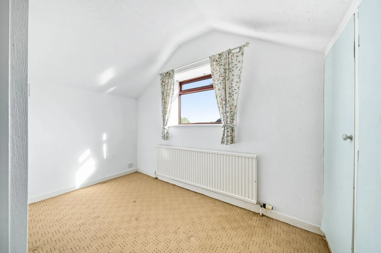 Rutland Street, Leigh, WN7 2NS, photo 12