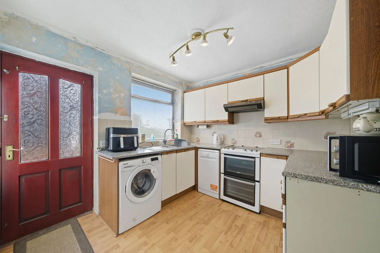 Rutland Street, Leigh, WN7 2NS, photo 6