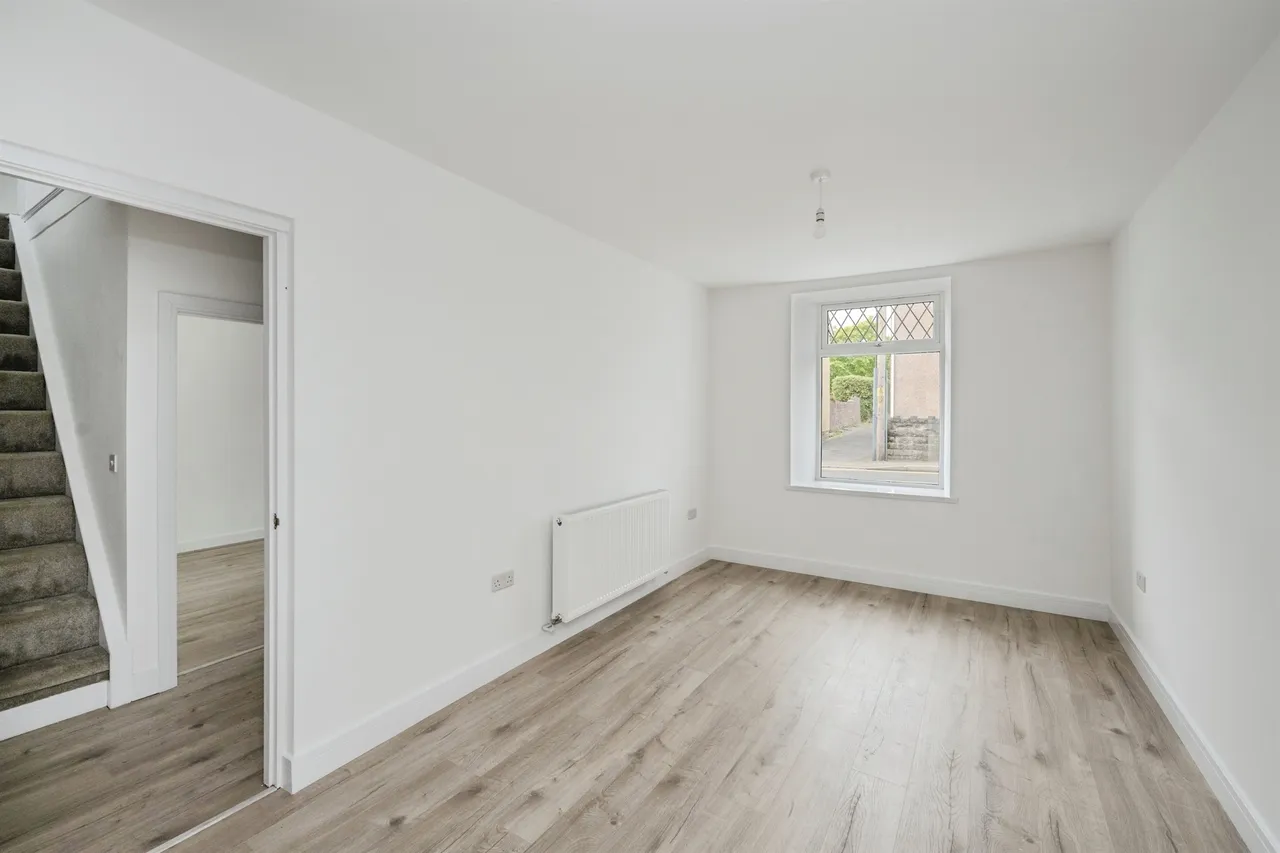 Gwilym Road, Swansea, SA9, photo 5