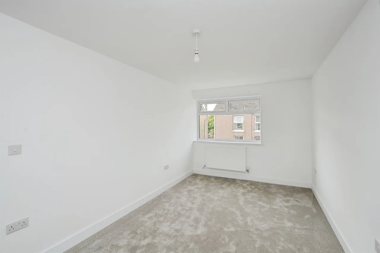 Gwilym Road, Swansea, SA9, photo 11
