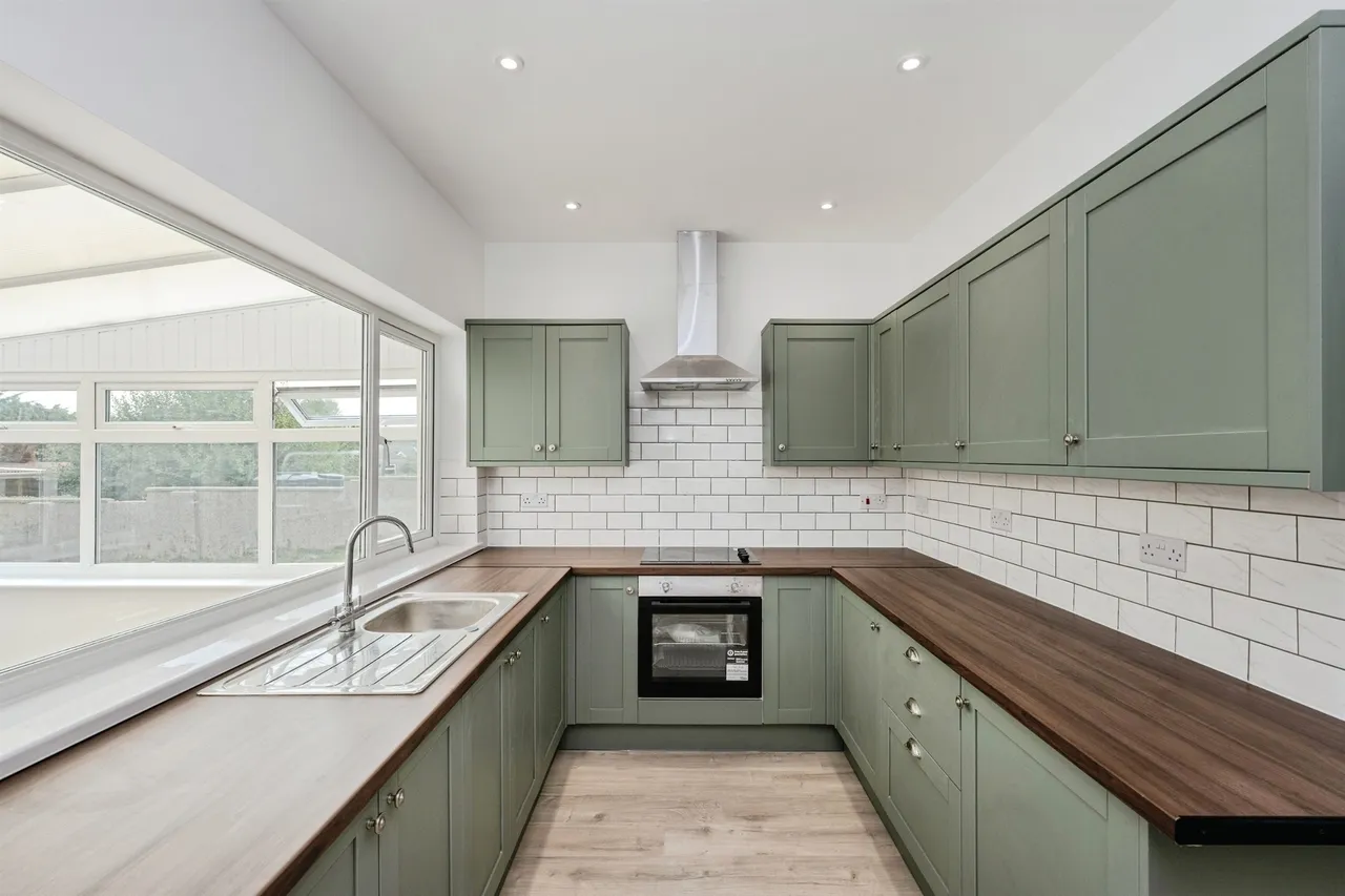 Gwilym Road, Swansea, SA9, photo 7