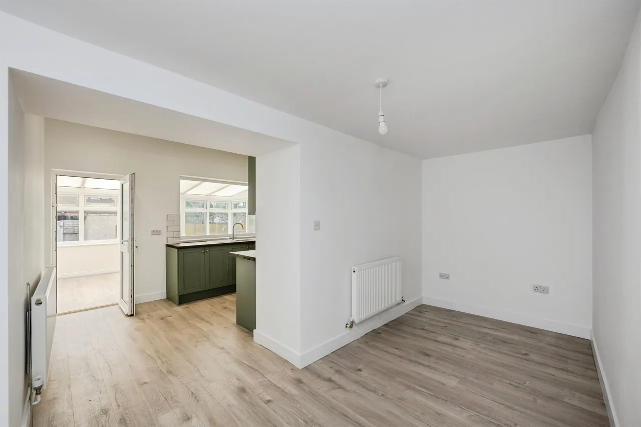 Gwilym Road, Swansea, SA9, photo 4