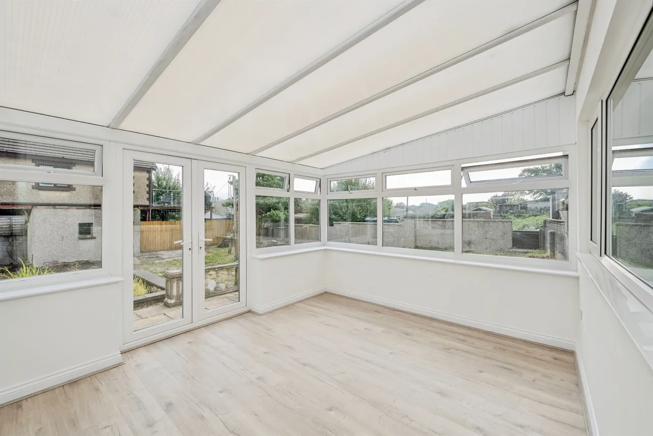 Gwilym Road, Swansea, SA9, photo 13