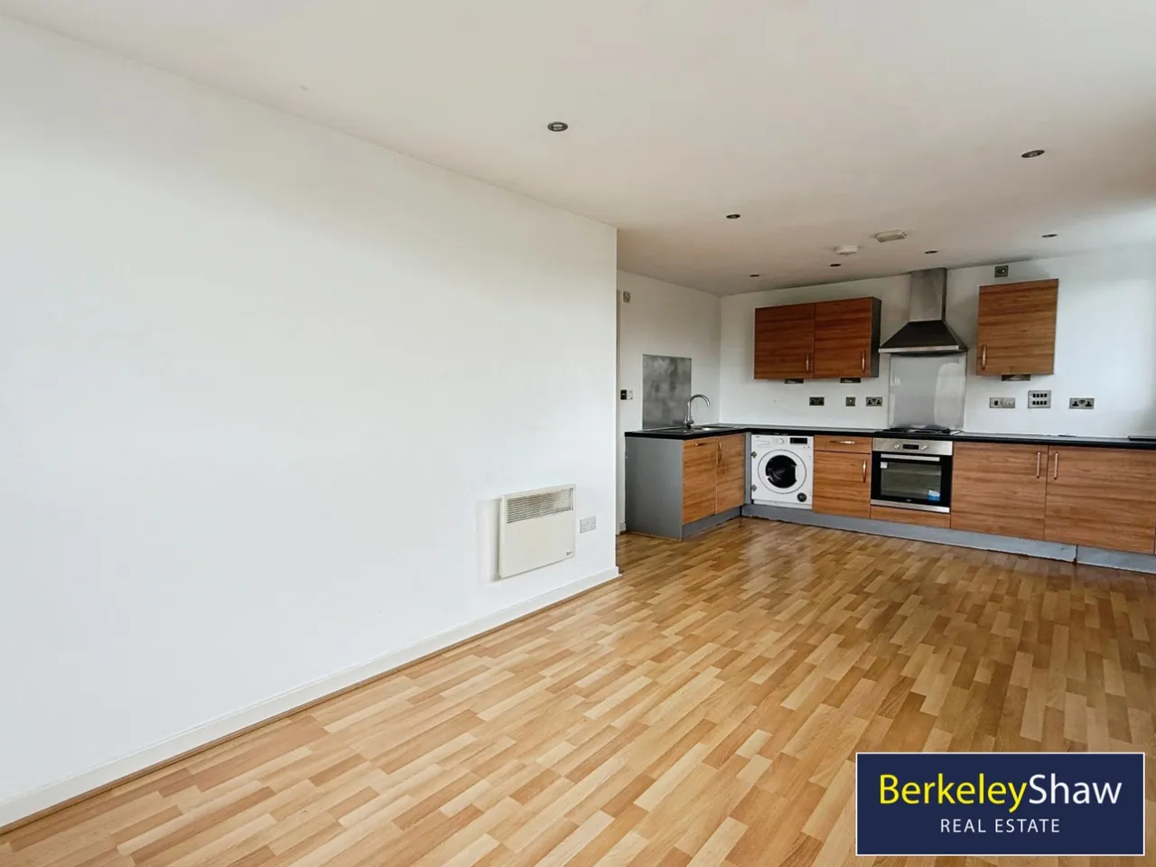 Greenheys Road, Liverpool, L8, photo 7