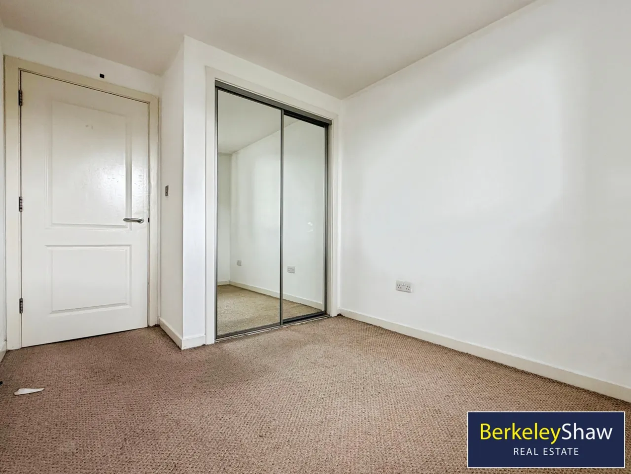 Greenheys Road, Liverpool, L8, photo 4