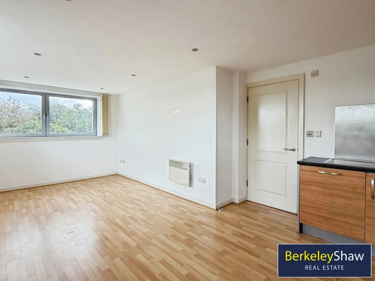 Greenheys Road, Liverpool, L8, photo 6