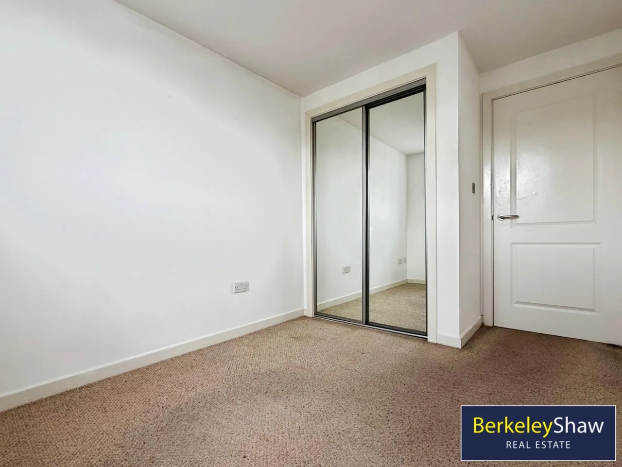 Greenheys Road, Liverpool, L8, photo 9