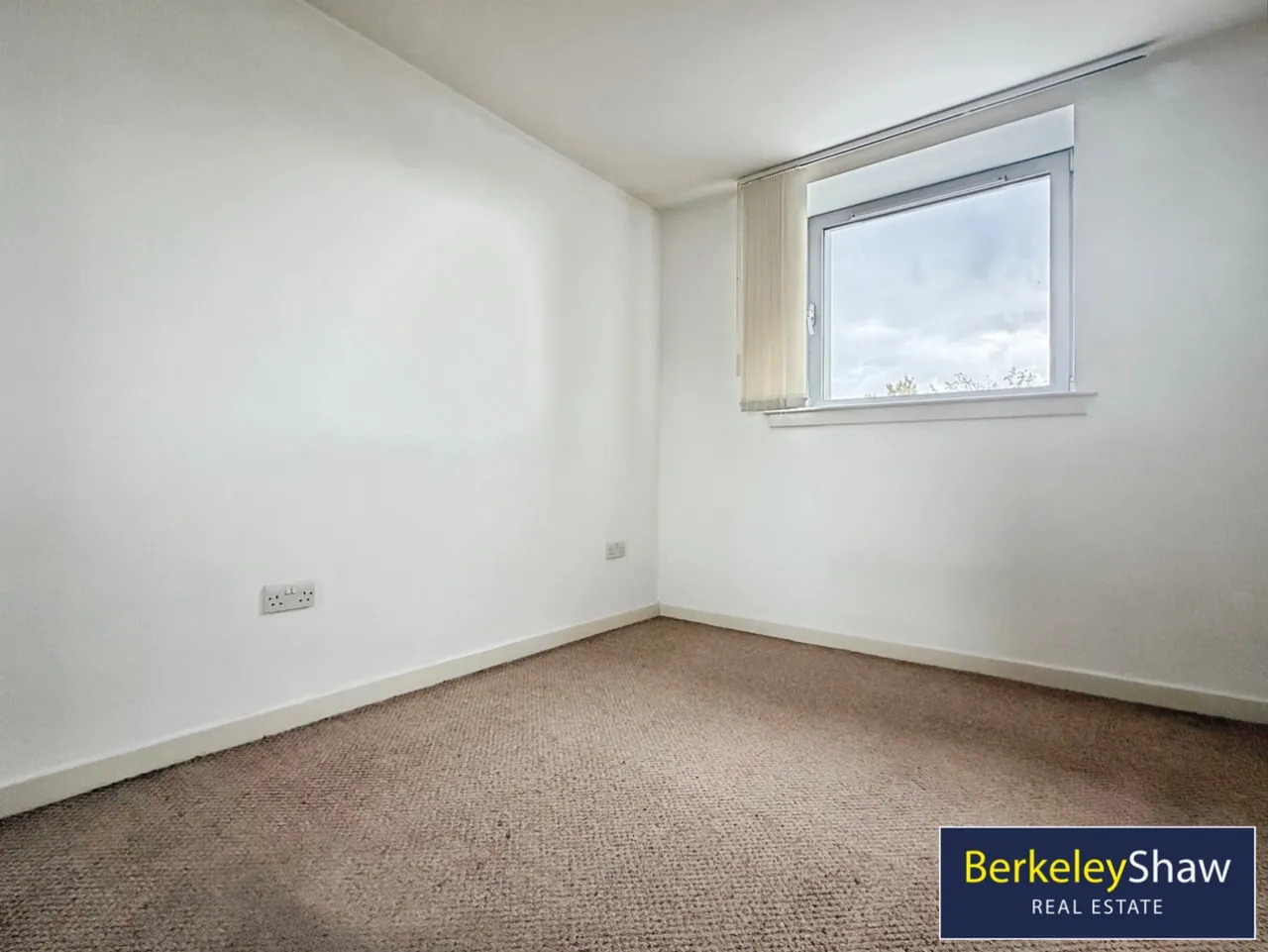 Greenheys Road, Liverpool, L8, photo 10