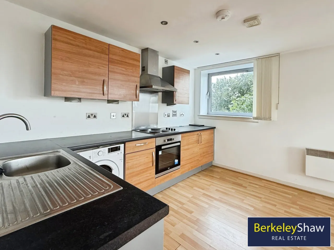 Greenheys Road, Liverpool, L8, photo 8